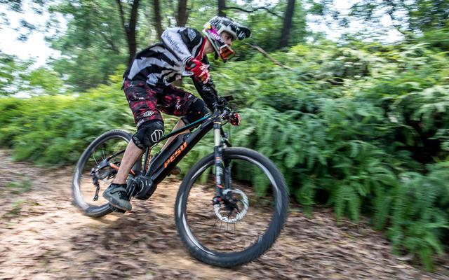To be a profession about electric bike after reading this professional article. - Product knowledge - 6