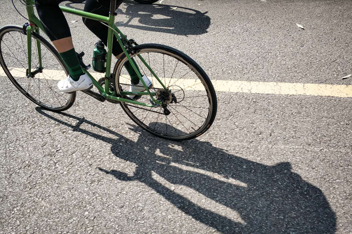 Ebike Cycling photography type 25 :  Create your own style - blog - 12