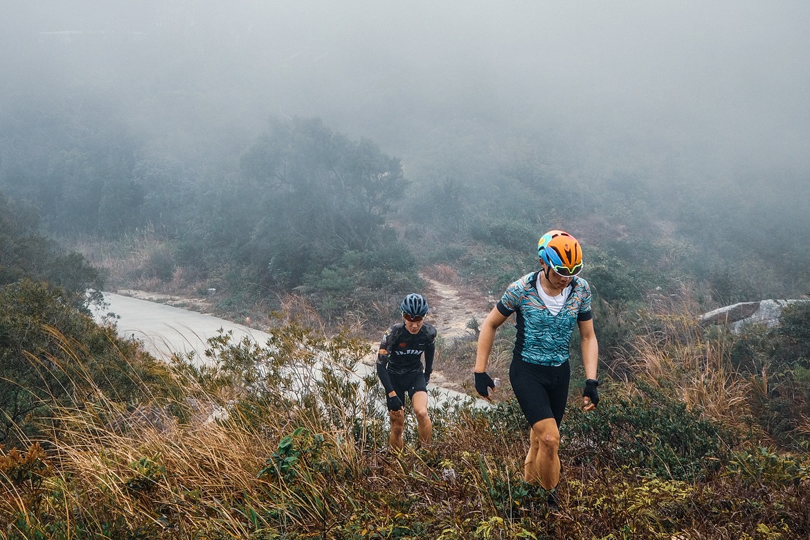 Ebike Cycling photography type 25 :  Create your own style - blog - 17