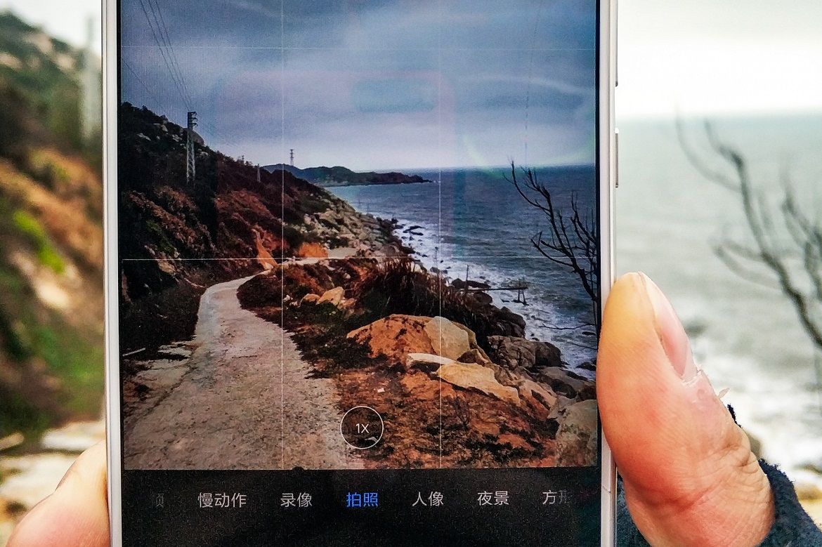 Ebike Cycling photography type 25 :  Create your own style - blog - 22