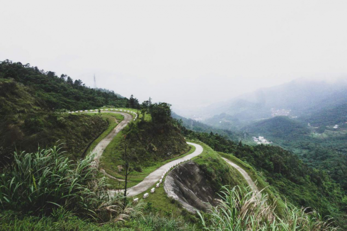 Ebike Cycling photography type 25 :  Create your own style - blog - 26