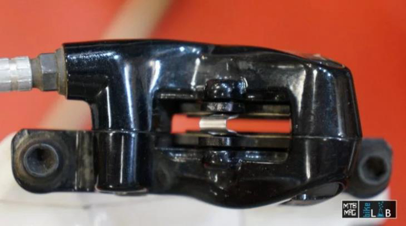 How to save your bent disc - Product knowledge - 4