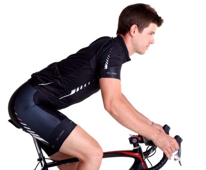 Look it before you buy a ebike! How not to buy the wrong one - blog - 4