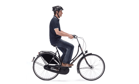 Look it before you buy a ebike! How not to buy the wrong one - blog - 6