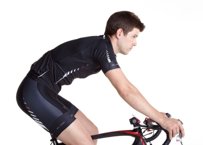 Look it before you buy a ebike! How not to buy the wrong one - blog - 7