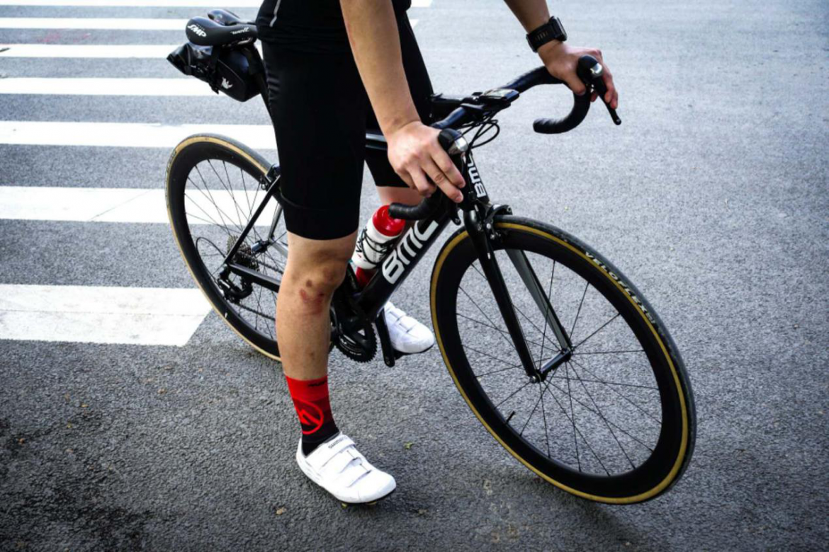 Ebike Cycling photography type 25 :  Create your own style - blog - 8