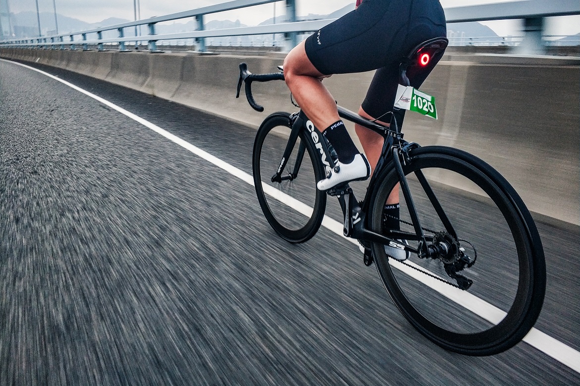 Ebike Cycling photography type 25 :  Create your own style - blog - 9