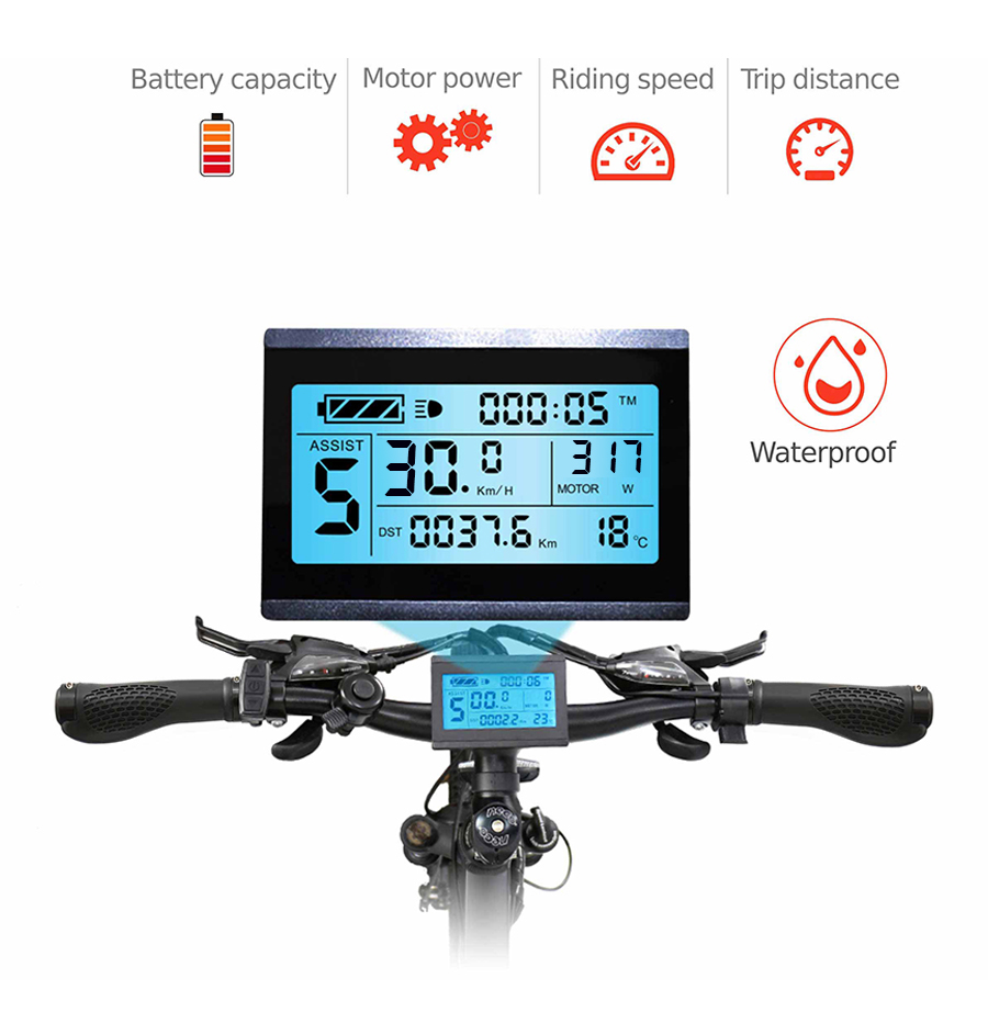 electric bike, electric mountain bike,cheap electric bike