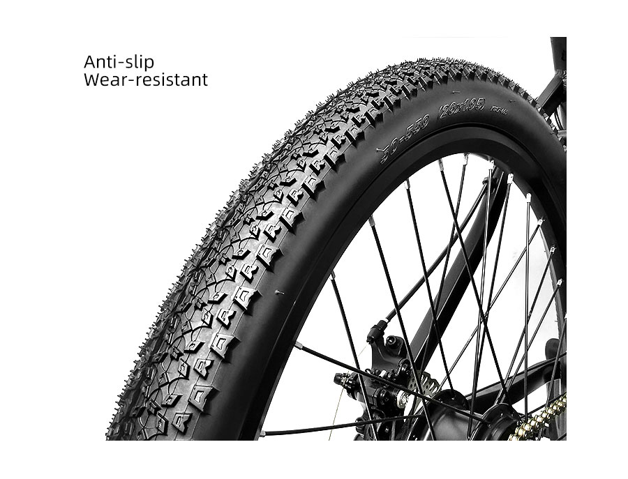 sur ron electric bike