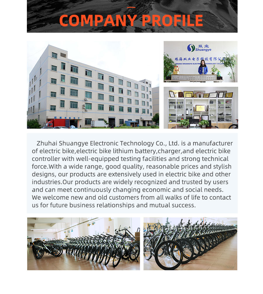 27.5 inch Electric Mountain Bikes for Sale 36V 250W Specialized Electric Mountain Bike A6AH26 36V 10AH Battery Electric Bike - Mountain Electric Bike - 16