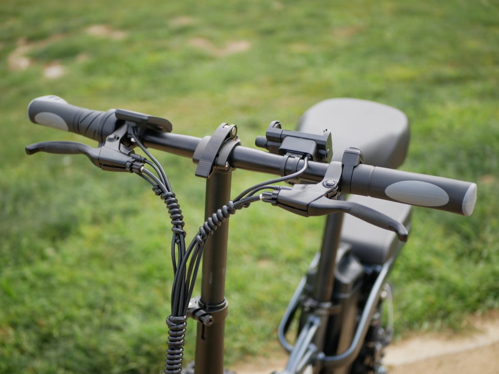 Top 5 awesome full-suspension electric bikes we've tested for summer 2020