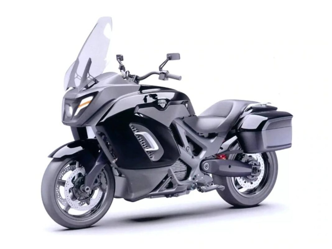 folding electric bike for sale