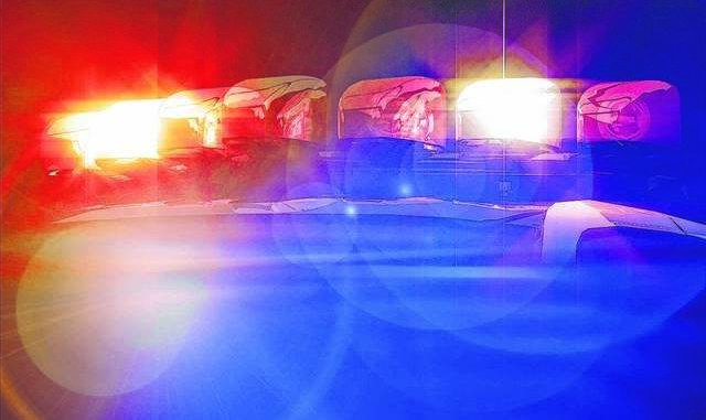 Anson County Accident Report: Aug. 31 - blog - 1