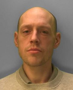 Brighton and Hove News » Persistent Brighton bike thief jailed - blog - 1
