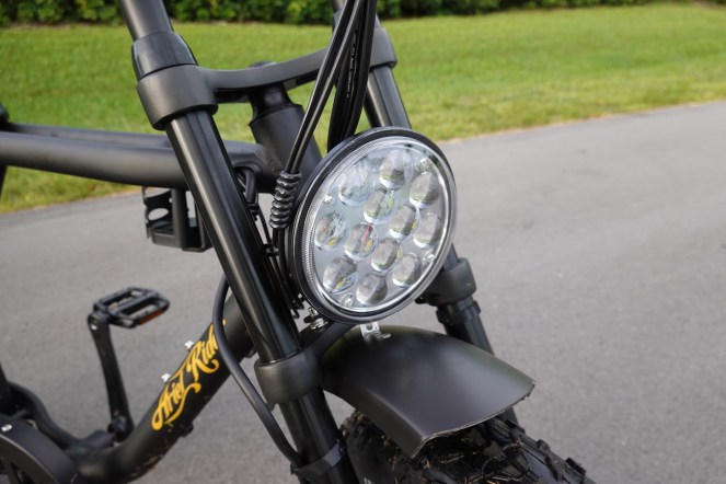 ariel_rider_d_class_18 ariel rider D-Class e-bike