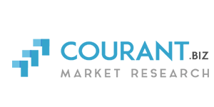 E-bike Market 2020 Industry Analysis by – AIMA, Yadea, Sunra Incalcu, Lima, BYVIN, Lvyuan, TAILG, Supaq, Xiaodao Ebike,hotebike – Owned