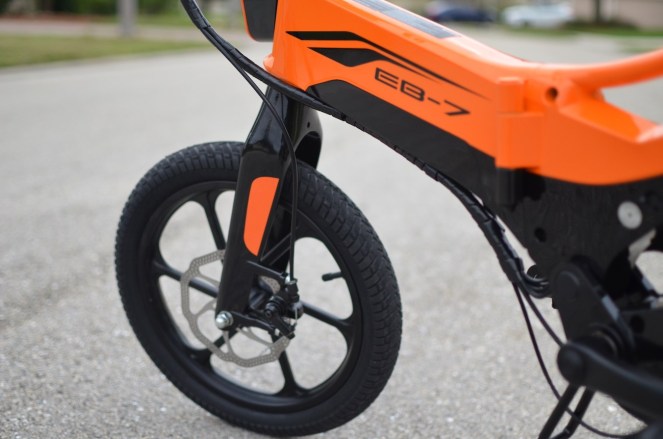 swagtron_eb7_plus_review_10 swagtron_eb7_plus_review_10