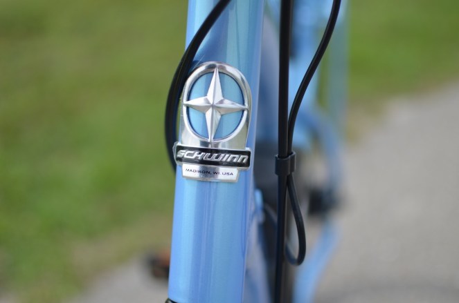schwinn_ec1_9 schwinn_ec1_9