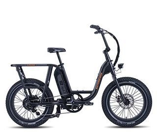 Best Fat Tire E-Bikes 2020 - blog - 8