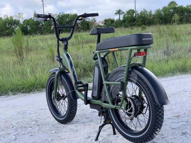radrunner_5 RadRunner Rad Power Bikes