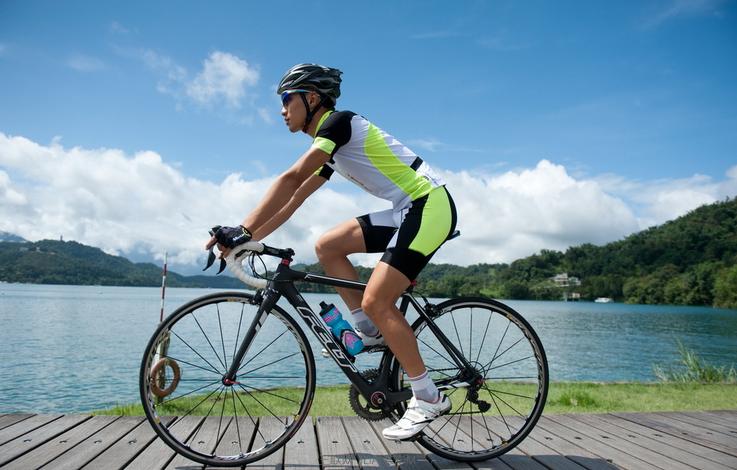Cycle to Work Scheme for electric bikes - blog - 1
