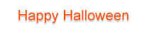 The HOTEBIKE Halloween sale is here! Come and choose your favourite electric bike! - News - 4