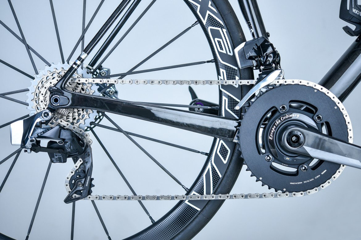 How to Clean a Bike Chain - blog - 1