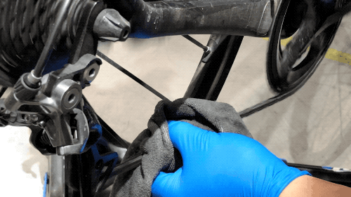 How to Clean a Bike Chain - blog - 10