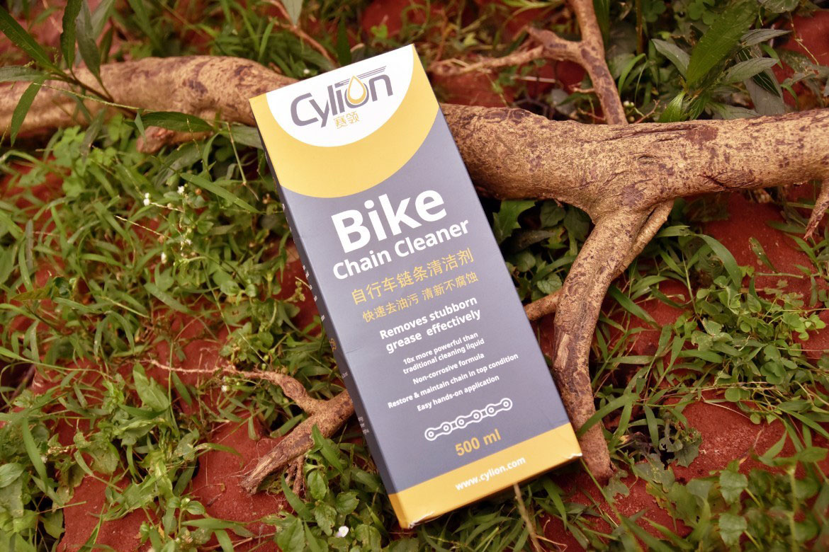 How to Clean a Bike Chain - blog - 7