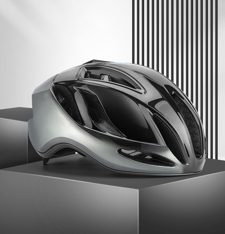 riding helmet sports Ultralight