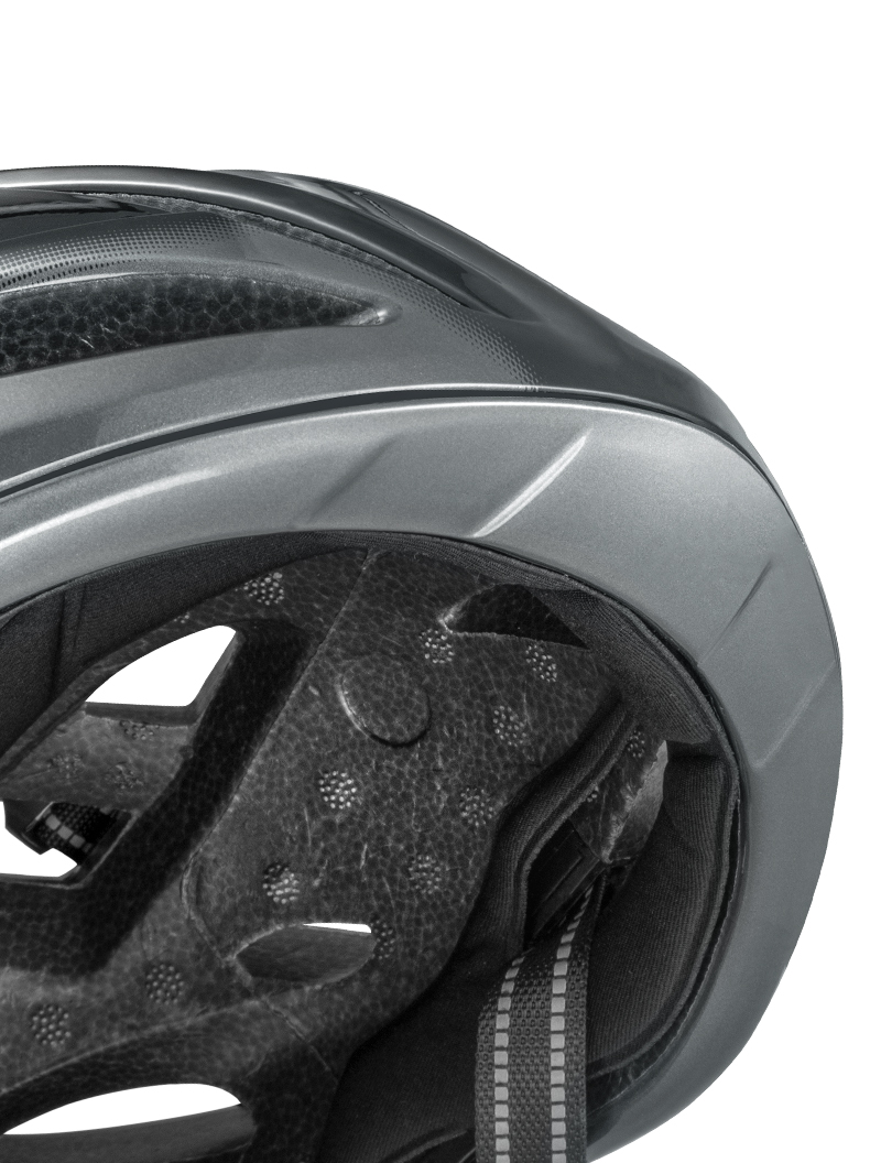 helmet for sale