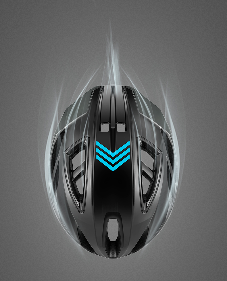 helmet-usa