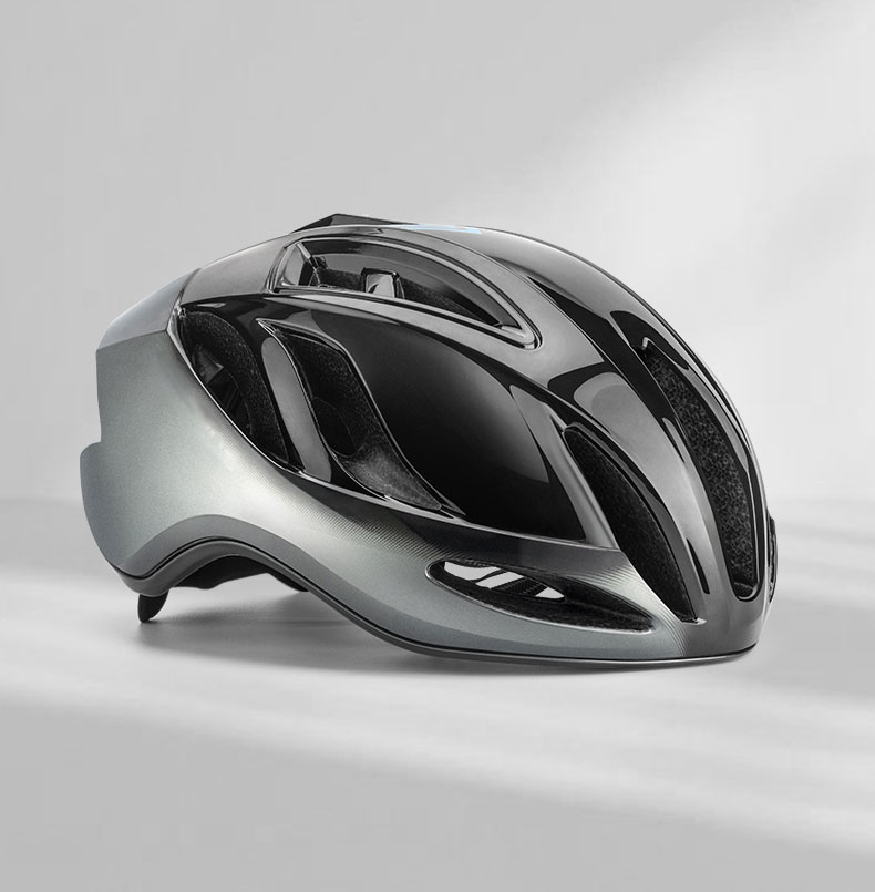 helmet cycling Breathable
