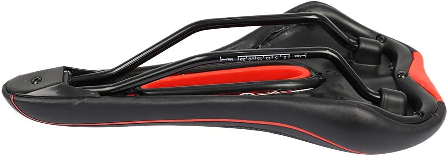 Mountain E-bike Seat - Other E-bike Parts - 3